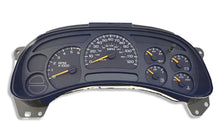 Load image into Gallery viewer, 03-06 GM/ Chevy Instrument Cluster Replacement
