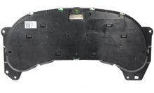 Load image into Gallery viewer, 03-06 GM/ Chevy Instrument Cluster Replacement
