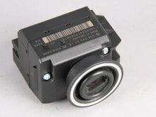 Load image into Gallery viewer, 03-09 Mercedes W209 CLK500 CLK350 C230 Ignition Switch Module
