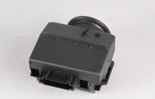 Load image into Gallery viewer, 03-09 Mercedes W209 CLK500 CLK350 C230 Ignition Switch Module
